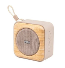 უსადენო დინამიკი House Of Marley EM-JA022 Roots Cream