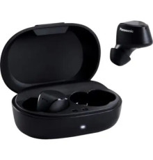 ყურსასმენი Panasonic RZ-B120WDG-K TWS Wireless Headset Black