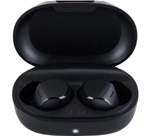 ყურსასმენი Panasonic RZ-B120WDG-K TWS Wireless Headset Black