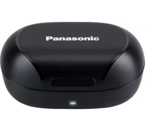 ყურსასმენი Panasonic RZ-B120WDG-K TWS Wireless Headset Black