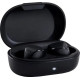 ყურსასმენი Panasonic RZ-B120WDG-K TWS Wireless Headset Black