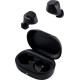 ყურსასმენი Panasonic RZ-B120WDG-K TWS Wireless Headset Black