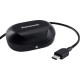 ყურსასმენი Panasonic RZ-B120WDG-K TWS Wireless Headset Black