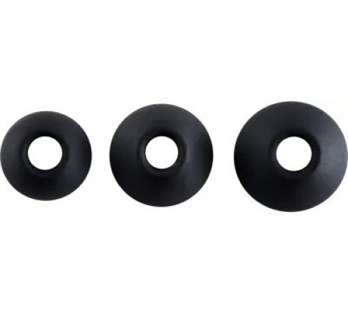 ყურსასმენი Panasonic RZ-B120WDG-K TWS Wireless Headset Black