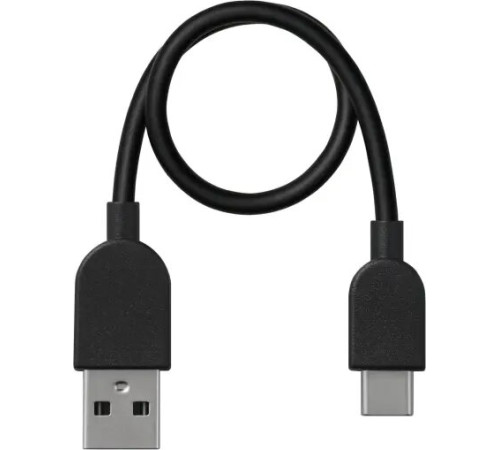 ყურსასმენი Panasonic RZ-B120WDG-K TWS Wireless Headset Black