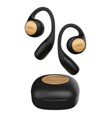 ყურსასმენი House of Marley Liberate Open Earbuds EM-JE104 (Signature Black)