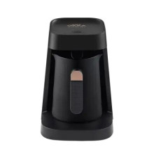 თურქული ყავის მადუღარა Arzum OK0017 Turkish Coffee Black