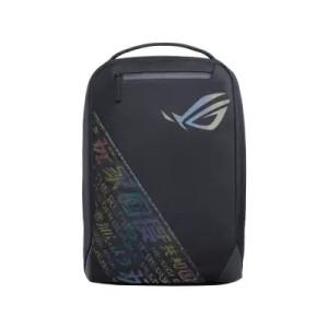ნოუთბუქის ჩანთა ROG Backpack BP1501G Holographic Edition