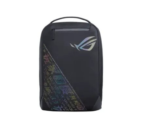 ნოუთბუქის ჩანთა ROG Backpack BP1501G Holographic Edition