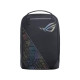 ნოუთბუქის ჩანთა ROG Backpack BP1501G Holographic Edition