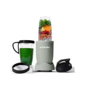 ბლენდერი NutriBullet NB907MAJD NUTRIB PRO 900W MAJD