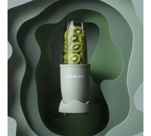 ბლენდერი NutriBullet NB907MAJD NUTRIB PRO 900W MAJD