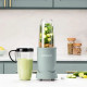 ბლენდერი NutriBullet NB907MAJD NUTRIB PRO 900W MAJD