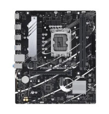 დედა დაფა Asus PRIME B760M-R D4