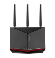 როუტერი Asus Asus RT-BE86U wifi 7