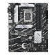 დედა დაფა ASUS PRIME B760-PLUS D4//LGA1700,B760,USB 3.2 GEN 2X2,AURA,MB