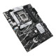 დედა დაფა ASUS PRIME B760-PLUS D4//LGA1700,B760,USB 3.2 GEN 2X2,AURA,MB