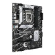 დედა დაფა ASUS PRIME B760-PLUS D4//LGA1700,B760,USB 3.2 GEN 2X2,AURA,MB