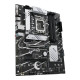 დედა დაფა ASUS PRIME B760-PLUS D4//LGA1700,B760,USB 3.2 GEN 2X2,AURA,MB
