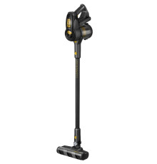 მტვერსასრუტი SENCOR SVC 8725GD-MEG2  Cordless Vacuum Cleaner SENCOR