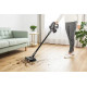 მტვერსასრუტი SENCOR SVC 8725GD-MEG2  Cordless Vacuum Cleaner SENCOR