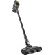 მტვერსასრუტი SENCOR SVC 8725GD-MEG2  Cordless Vacuum Cleaner SENCOR