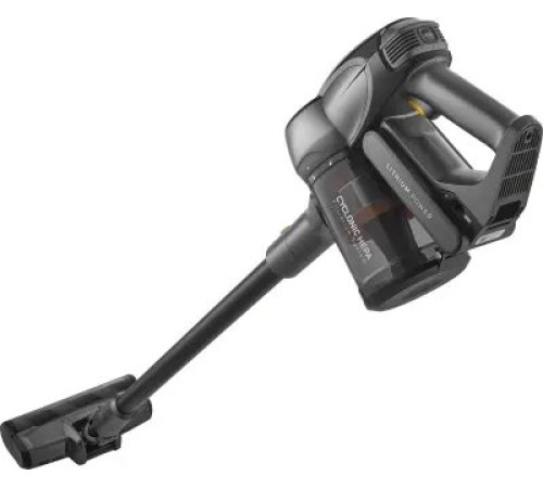 მტვერსასრუტი SENCOR SVC 8725GD-MEG2  Cordless Vacuum Cleaner SENCOR