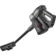 მტვერსასრუტი SENCOR SVC 8725GD-MEG2  Cordless Vacuum Cleaner SENCOR