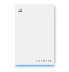 გარე მყარი დისკი SEAGATE Game Drive for PS5 2TB External HDD - USB 3.0