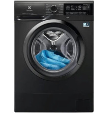 სარეცხი მანქანა ELECTROLUX EW6SM327DE 7 KG