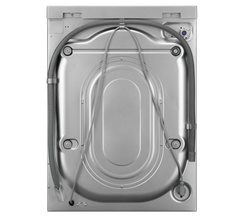 სარეცხი მანქანა ELECTROLUX EW6SM327DE 7 KG