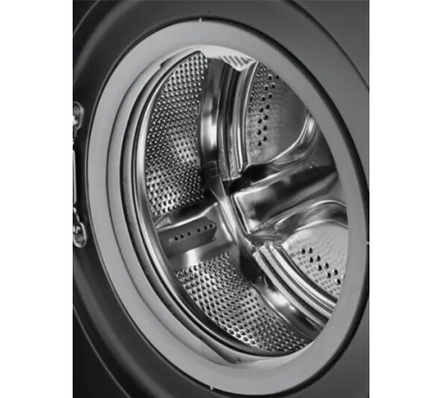 სარეცხი მანქანა ELECTROLUX EW6SM327DE 7 KG