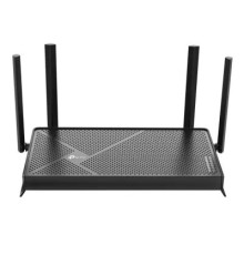 როუტერი TP-link Archer BE3600 Dual-Band Wi-Fi 7 Router