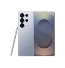 მობილური ტელეფონი SAMSUNG S938B Galaxy S25 Ultra 12GB/256GB 5G Blue