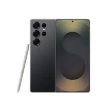 მობილური ტელეფონი SAMSUNG S938B Galaxy S25 Ultra 12GB/512GB 5G Black
