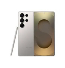 მობილური ტელეფონი SAMSUNG S938B Galaxy S25 Ultra 12GB/512GB 5G Gray