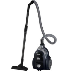 მტვერსასრუტი Samsung VCC4581V3K/XEV  Black