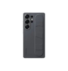 მობილურის ქეისი Samsung Galaxy S25 Ultra Standing Grip Case Black (EF-GS938CBEGRU)