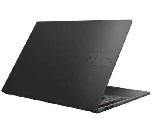 ნოუთბუქი ASUSTEK VivoBook Pro 15.6'''  3K  OLED 120Hz Ultra 7  255H 24GB 1TB SSD RTX 4050  6GB GREY