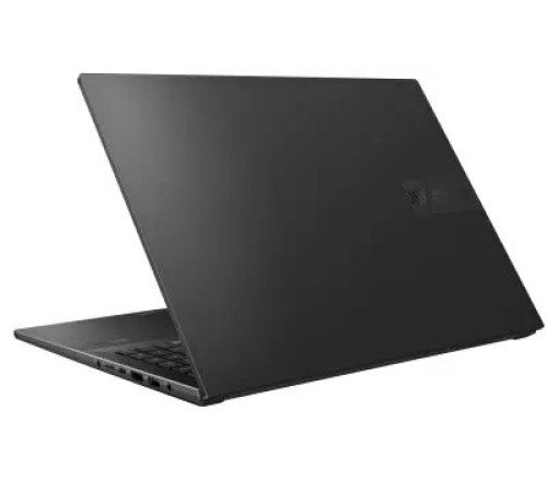 ნოუთბუქი ASUSTEK VivoBook Pro 15.6'''  3K  OLED 120Hz Ultra 7  255H 24GB 1TB SSD RTX 4050  6GB GREY