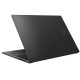 ნოუთბუქი ASUSTEK VivoBook Pro 15.6'''  3K  OLED 120Hz Ultra 7  255H 24GB 1TB SSD RTX 4050  6GB GREY