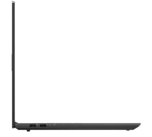 ნოუთბუქი ASUSTEK VivoBook Pro 15.6'''  3K  OLED 120Hz Ultra 7  255H 24GB 1TB SSD RTX 4050  6GB GREY