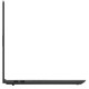 ნოუთბუქი ASUSTEK VivoBook Pro 15.6'''  3K  OLED 120Hz Ultra 7  255H 24GB 1TB SSD RTX 4050  6GB GREY