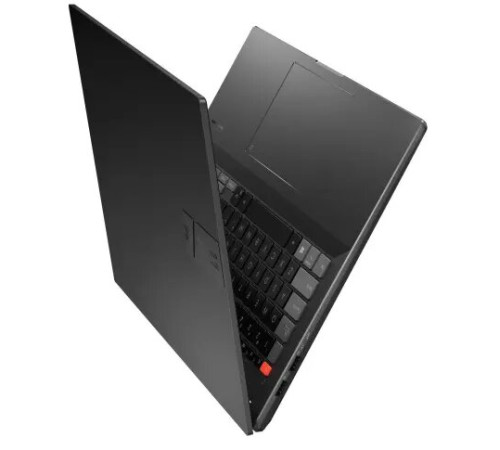 ნოუთბუქი ASUSTEK VivoBook Pro 15.6'''  3K  OLED 120Hz Ultra 7  255H 24GB 1TB SSD RTX 4050  6GB GREY