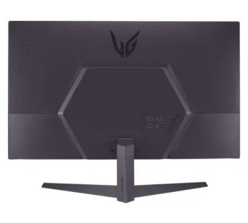 მონიტორი LG Ultragear 27GS50F-B 27'' VA FHD 1920 x 1080 1ms 180Hz
