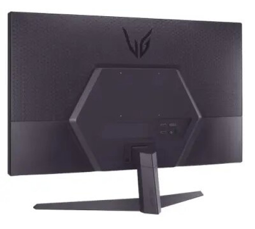 მონიტორი LG Ultragear 27GS50F-B 27'' VA FHD 1920 x 1080 1ms 180Hz