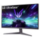 მონიტორი LG Ultragear 27GS50F-B 27'' VA FHD 1920 x 1080 1ms 180Hz