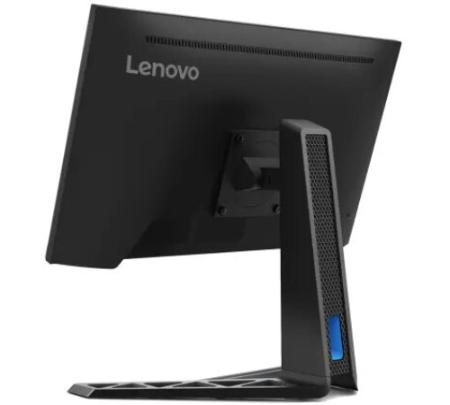 მონიტორი LENOVO Legion R24e 23.8'''' IPS  FHD 1920x1080 300 cd/m²   0.5ms 180Hz Raven Black