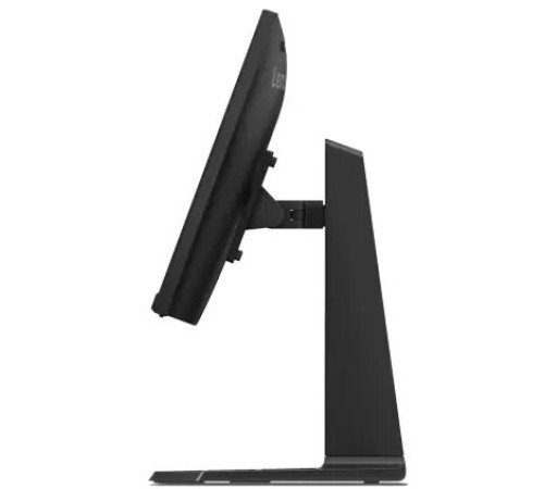 მონიტორი LENOVO Legion R24e 23.8'''' IPS  FHD 1920x1080 300 cd/m²   0.5ms 180Hz Raven Black