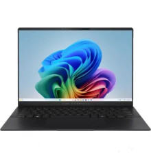 ნოუთბუქი ASUSTEK Vivobook S 14'' OLED U7 Ultra 7 258V 16GB 1TB SSD Intel Arc Graphics BLACK